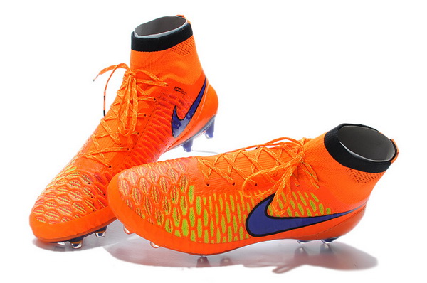 Nike Magista Obra FG Men Shoes--002